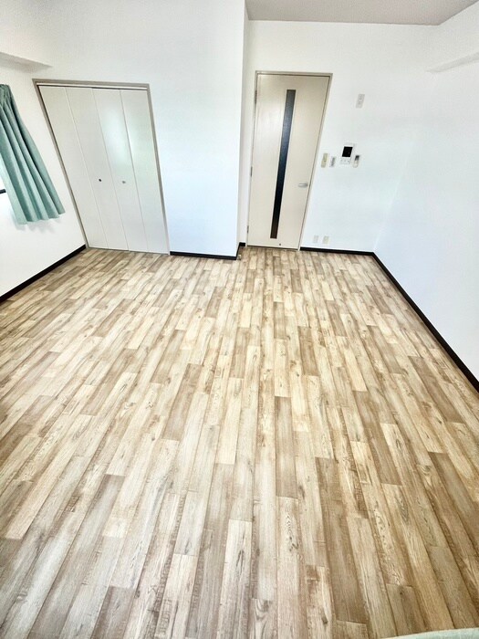 物件内観写真13　(居室)