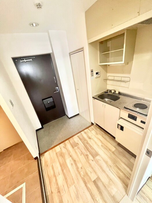 物件内観写真18　(内観写真)