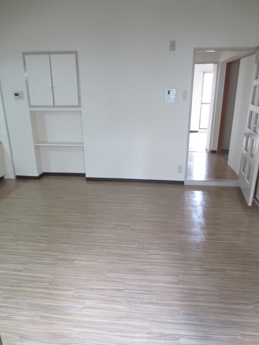 物件内観写真22　(居室)