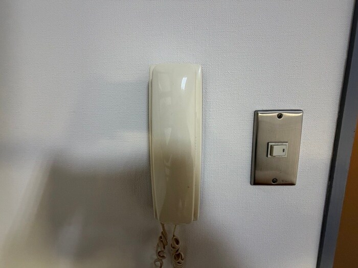 物件内観写真17　(内観写真)