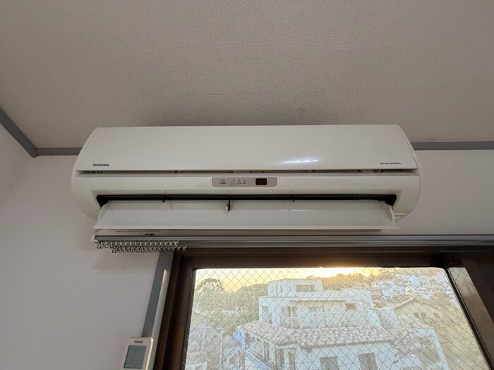 物件内観写真18　(内観写真)