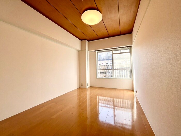 物件内観写真8　(内観写真)