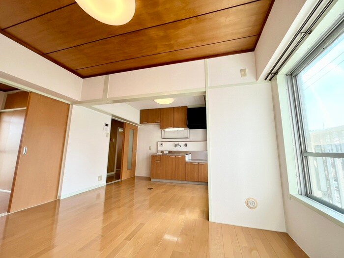 物件内観写真17　(内観写真)