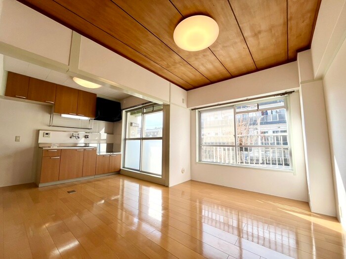 物件内観写真18　(居室)