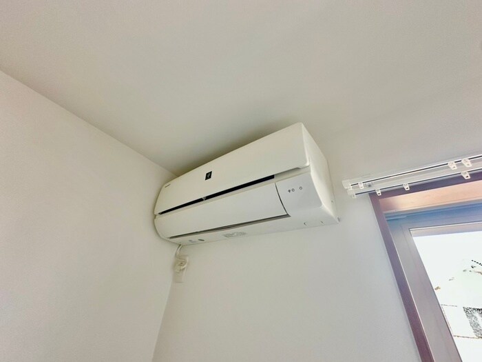 物件内観写真18　(内観写真)