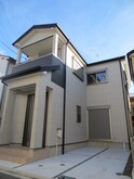 綾園6丁戸建5号地