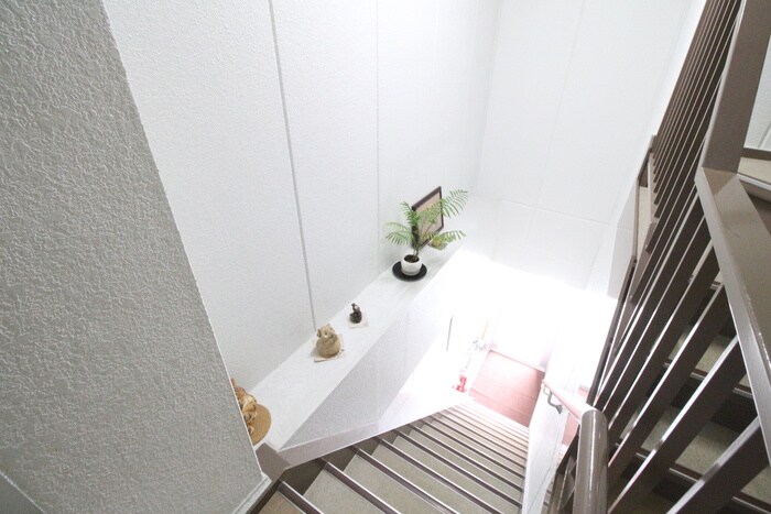 物件外観写真6　(その他)