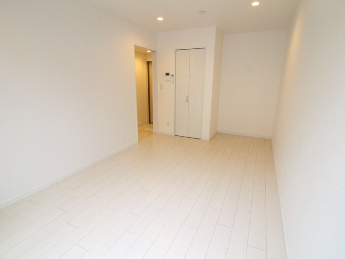 物件内観写真13　(居室)