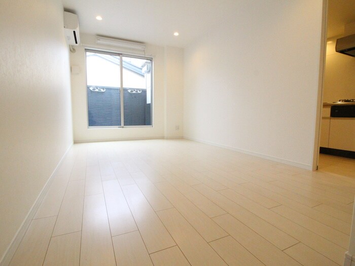 物件内観写真22　(居室)