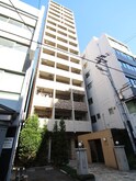 アスヴェル東本町Ⅱ(702)