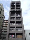 ﾀﾞｲﾄﾞｰﾒｿﾞﾝ大阪 北堀江502号