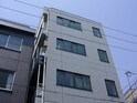 備州ビル
