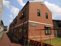 コスモシティⅡ番館