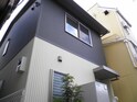 森小路壱番館