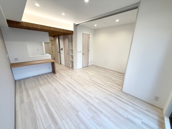 物件内観写真17　(居室)