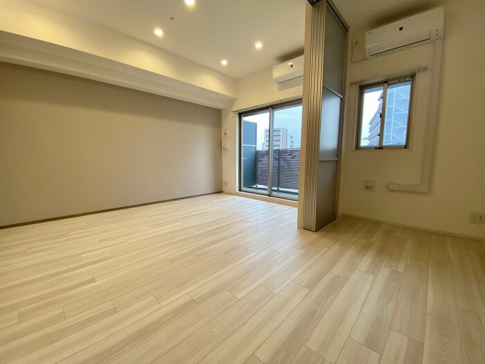 物件内観写真18　(居室)