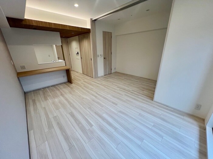 物件内観写真19　(居室)