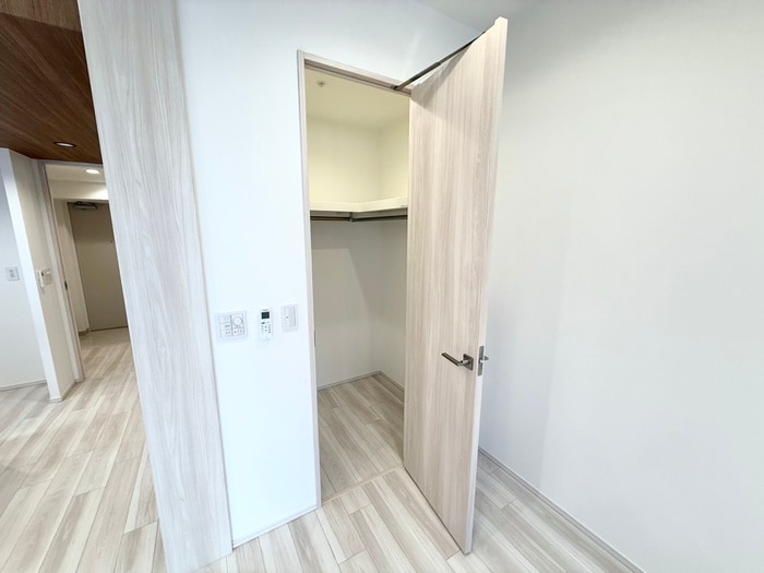 物件内観写真19　(収納)