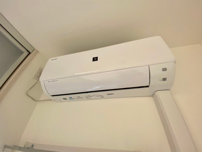 物件内観写真21　(内観写真)