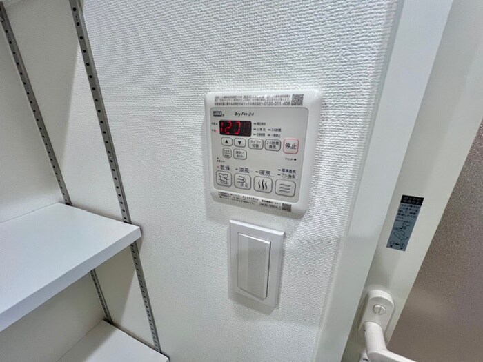 物件内観写真22　(内観写真)