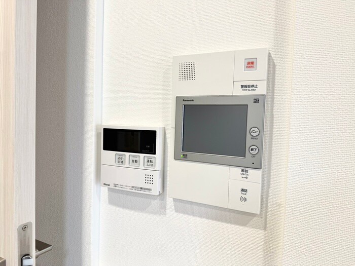 物件内観写真22　(内観写真)