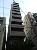 ﾀﾞｲﾄﾞｰﾒｿﾞﾝ大阪 北堀江503号