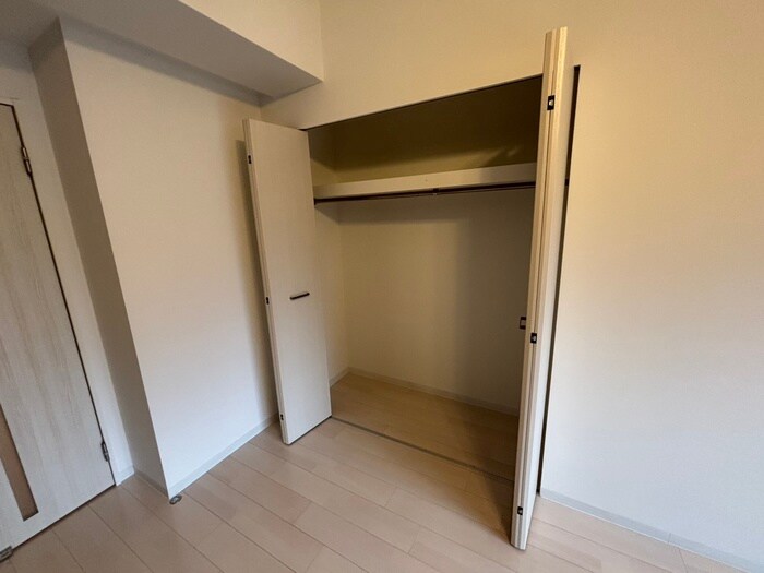 物件内観写真14　(収納)