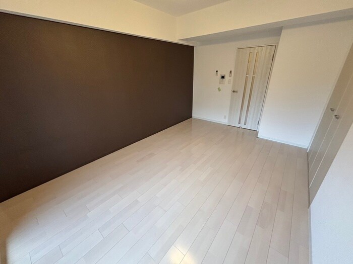 物件内観写真17　(居室)