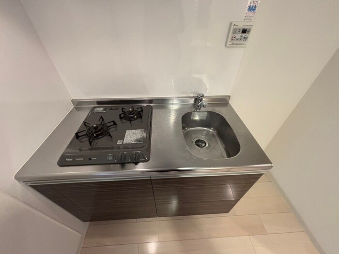 物件内観写真19　(キッチン)