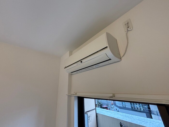 物件内観写真22　(居室)