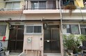 仮)明美の里町貸家