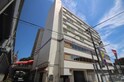 サンビオラ一番館（605）