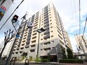 ペルル江坂ブランアージュ(503)