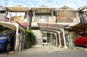 南荘町11-18貸家