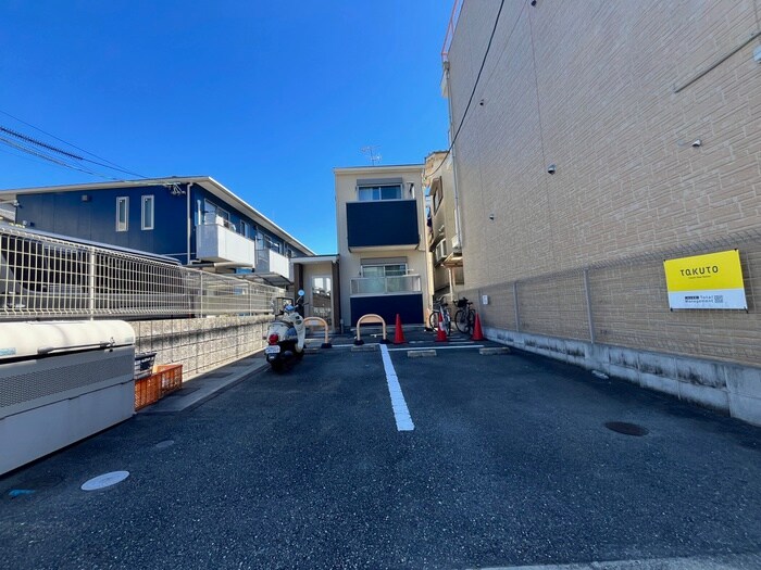 物件外観写真6　(その他)