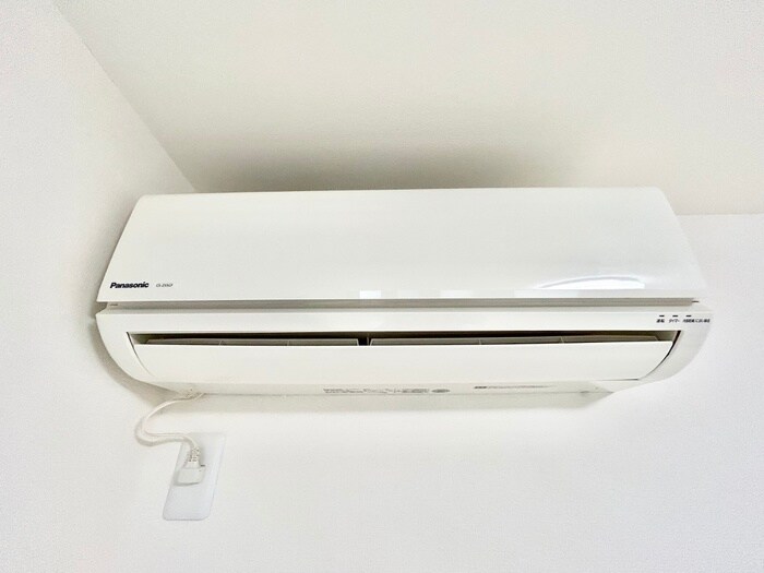 物件内観写真14　(内観写真)