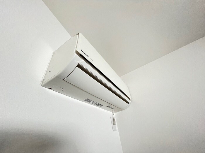 物件内観写真17　(廊下)