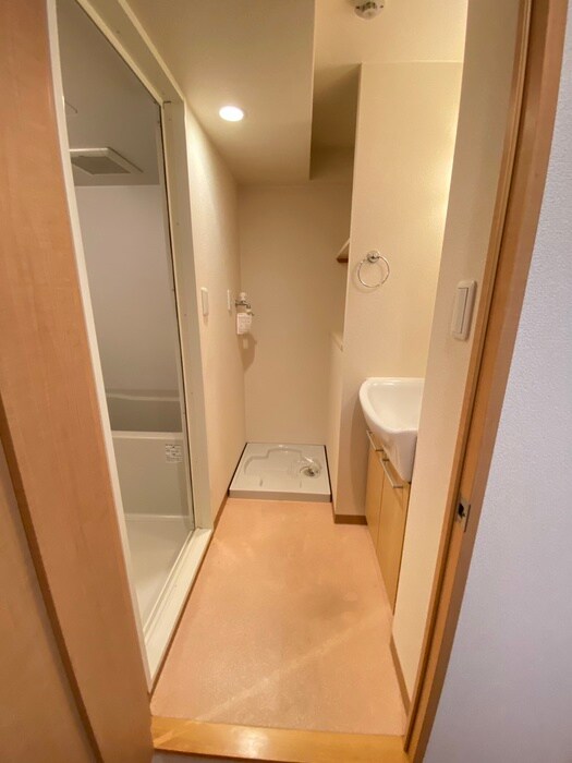 物件内観写真14　(内観写真)