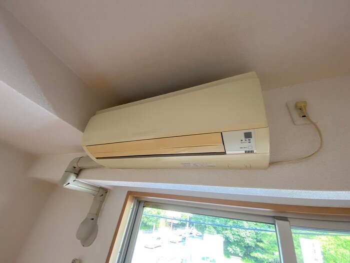 物件内観写真19　(内観写真)