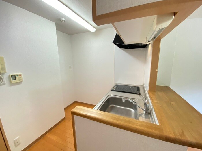 物件内観写真20　(内観写真)