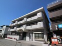 ハイツ西夙川