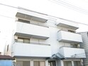 リバーオータム