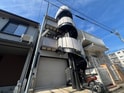 小野マンション