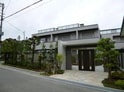 Grande雲井町公園