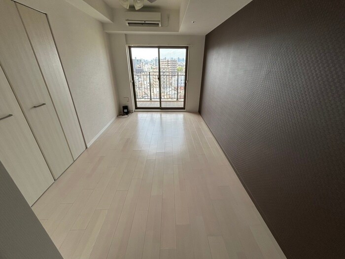 物件内観写真17　(居室)