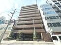 リーガル新大阪駅前(603)