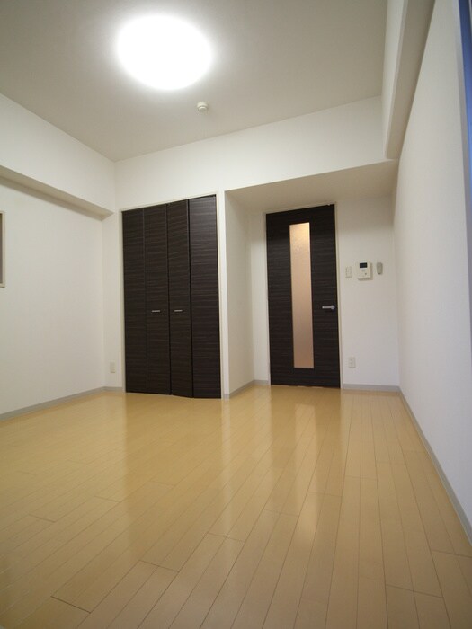 物件内観写真6　(居室)