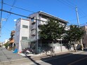 ヴァンテアン喜連