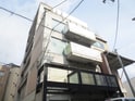 オフィス花園