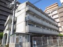 エステート南津の辺